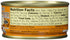 4 Oz Maesri Yellow Curry (Kang Karee) Paste Thai