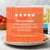 Pack Elbows 48% Fiber Gourmet Low Carb Pasta Variety - Spaghetti, Rotini, Penne, - High Fiber, Keto Friendly, Non-GMO