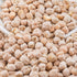 4 lbs Sheel Chick Peas/Kabuli Chana