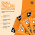 2 lb Packed Oh! Nuts Golden Raisins - Sun Dried Fruit - - No Sugar Added - Dehydrated Fruit Bites - in New York