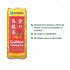 10.6 (Pack 12) Ito En Golden Oolong Tea, Unsweetened, Ounce
