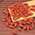 Generic (250 g(0.55 Gardenia JasminoidesGardenia Fruit;Gardenia;Cape Jasmine;Jasmine;Fructus Gardeniae;Zhi Zi;Dried