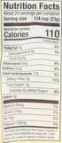 16oz (Pack 1) Bob's Red Mill Paleo Baking Flour, of - Gluten Free, Non GMO, Vegan, Paleo Friendly, Kosher