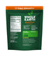 4LBS WHOLE EARTH Monk Fruit Sweetener with Erythritol, Plant-Based Sugar Alternative