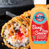 Fisherman's Kitchen Bang Bang Sauce - 2 Pack
