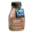 Sillycow Farms Hot Chocolate Moo-usse Mix | Rich Hot Cocoa Delight |