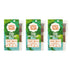 Spice Tailor 3 Simple Steps Restaurant Quality Meals in Minutes Kits Ready