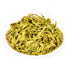 ChaWuWarmSun BiLuoChun Green Tea, 3.5oz (100g) Loose Leaf from DongTing Mountain, Chinese Famous Green Tea