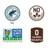 12 Pack, 1 Tejava Origins Hojicha Green Iced Tea, Liter Glass Bottles, Unsweetened, USDA Organic, Non-GMO, Kosher, No