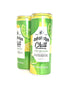 12 oz 6-pack Angostura Lemon lime bitters beverage fl ea