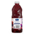 64 Oz Pack 2 Ocean Spray Mixed Berry Cranberry Juice Drink, Fl | Zero Sugar | Sweetened with Stevia |