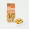Essential Spice Salted Cashews, 4 Oz