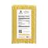 The Honey Jar Vanilla Flavored Honey Sticks - Pure Honey Straws for Tea, Coffee, 50 Count