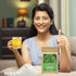 36 1.5g/bag FullChea - Rosemary Tea Bags, Teabags, - Premium Dried Rosemary Leaves - Cultivated From Egypt - Non-GMO