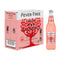 Fever-Tree Sparkling Pink Grapefruit - Premium Quality Mixer - Refreshing Beverage for