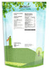 2 Food to Live - Blanched Almond Flour, Pounds Finely Milled, Raw, Vegan, Keto, Paleo. Good Source of Fiber, Protein