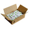 San-J - Gluten Free Tamari Lite Soy Sauce with 50% Less Sodium