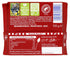 42,3 Ritter Sport Chocolate | Ritter Sport Variety Rum Grape Nut | Ritter Chocolate | German Chocolate Bars | Ounce
