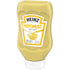 (16.6 oz Heinz Mayomust Mayonnaise & Mustard Sauce Mix Bottle)