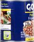 29 oz Goya Pinto Beans