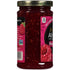 Polaner 10 All Fruit Spreadable Fruit, Red Raspberry, Ounce