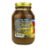 32 oz (Pack 3) Cajun Power Makin' Seafood Gumbo