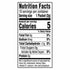120 Packets, 0.07 oz Crystal Light Drink Mix, for Convenient On-the-Go Flavorful Hydration, Artificially Flavored Peach