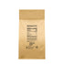 Pure Original Ingredients Potato Starch (24 oz) Thickener For Sauces, Soup, & Gravy