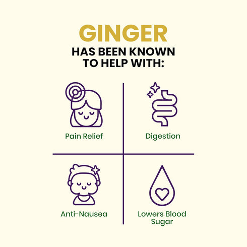 32 oz (Pack 1) R.W. Knudsen Ginger Juice Organic, fl