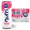 Generic Nurri Strawberry Protein Shake 12 Pack, 30g Protein, 1g Sugar, 150 Calories,