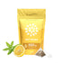 Oat Mama Morning Sickness Relief Tea - Natural Nausea Relief for Pregnant