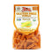 Flora Foods Organic Gluten Free Fusilli | 8.8 oz (250g) | 30%