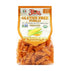 Flora Foods Organic Gluten Free Fusilli | 8.8 oz (250g) | 30%