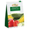 Mrs. Wages Pickling and Canning Salt, Easy-To-Use, Clear Canning Brine, No Artificial