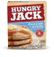 Hungry Jack Extra Light & Fluffy Pancake and Waffle Mix, 32 Ounce
