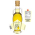 8.4 oz Sabatino White Truffle Olive Oil - fl