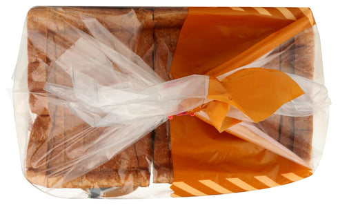 LA TOUR BAKEHOUSE 18 OZ Japanese Style Wheat Bread