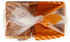 LA TOUR BAKEHOUSE 18 OZ Japanese Style Wheat Bread