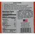 Cajun Land 8 oz Dirty Rice Mix