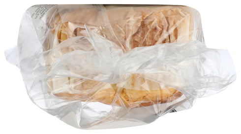 WHOLE FOODS MARKET KITCHENS 14.11 OZ Braided Brioche Loaf