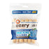 Ozery Bakery Blueberry Muffin Snacking Rounds, Allergen Free, Vegan, Made with Real