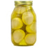 32oz (Pack 2) Amish Wedding Pickled Eggs