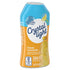 1.62 oz (Pack 2) Crystal Light Liquid Lemonade Drink Mix, fl Bottle