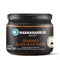 Marmarabirlik, Black Olives Spread Spicy, Turkish Olive Paste & Tapenade, Gourmet Mediterranean