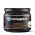 Marmarabirlik, Black Olives Spread Spicy, Turkish Olive Paste & Tapenade, Gourmet Mediterranean