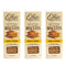 Effie's Homemade Biscuits - Gruyre - 3 Pack