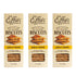 Effie's Homemade Biscuits - Gruyre - 3 Pack