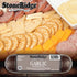 Summer 12 oz, 4 Pack StoneRidge Old Fashioned Sausage, GARLIC