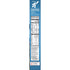 Kellogg's 15g 11 13.3oz (1 Special K Protein Cold Breakfast Cereal, Protein, Vitamins and Minerals, Original