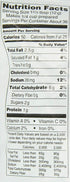 16-Ounce (Pack 2) Trio Alfredo Sauce Mix, Units